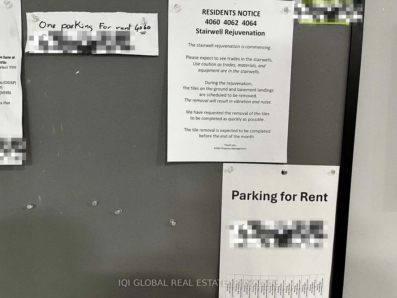 4062, Lawrence, West Hill, Toronto