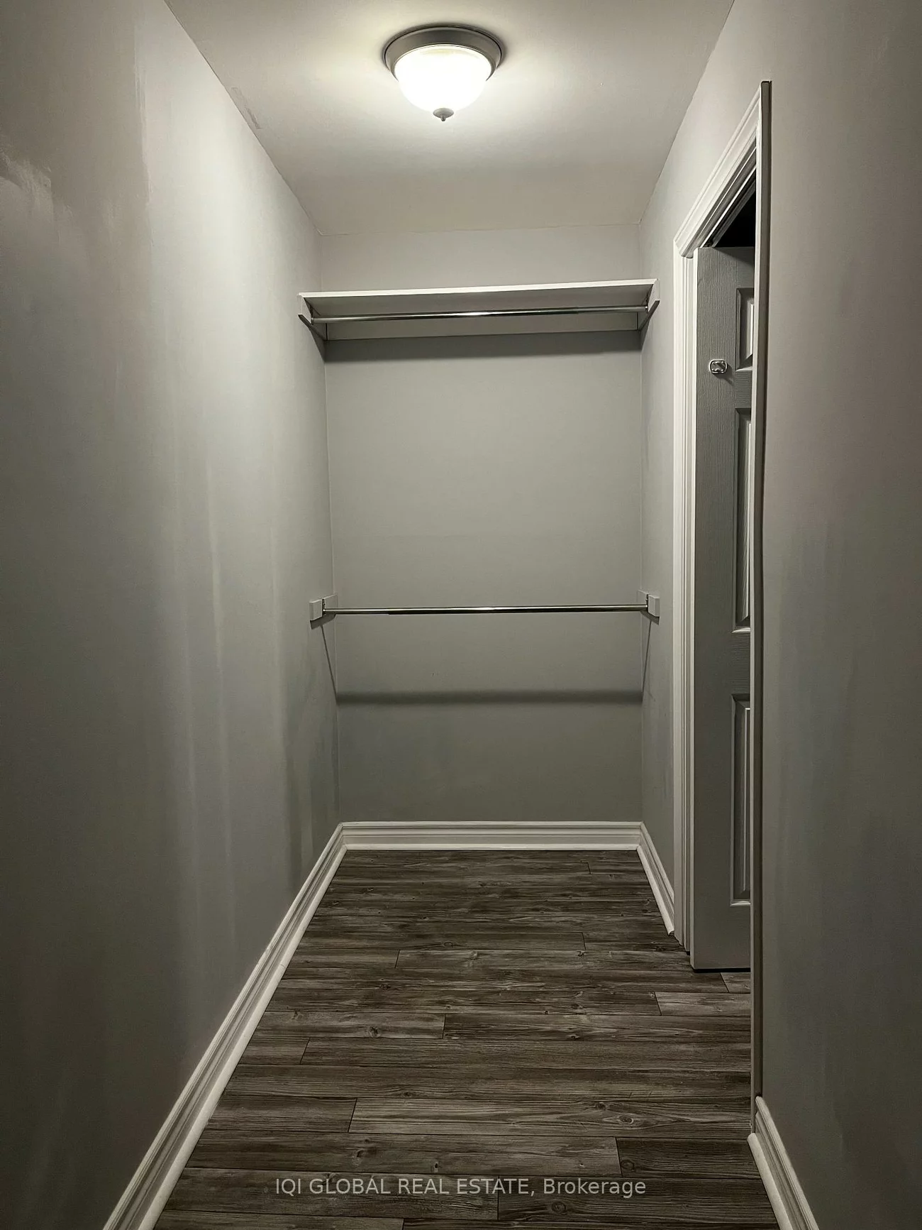 4062, Lawrence, West Hill, Toronto