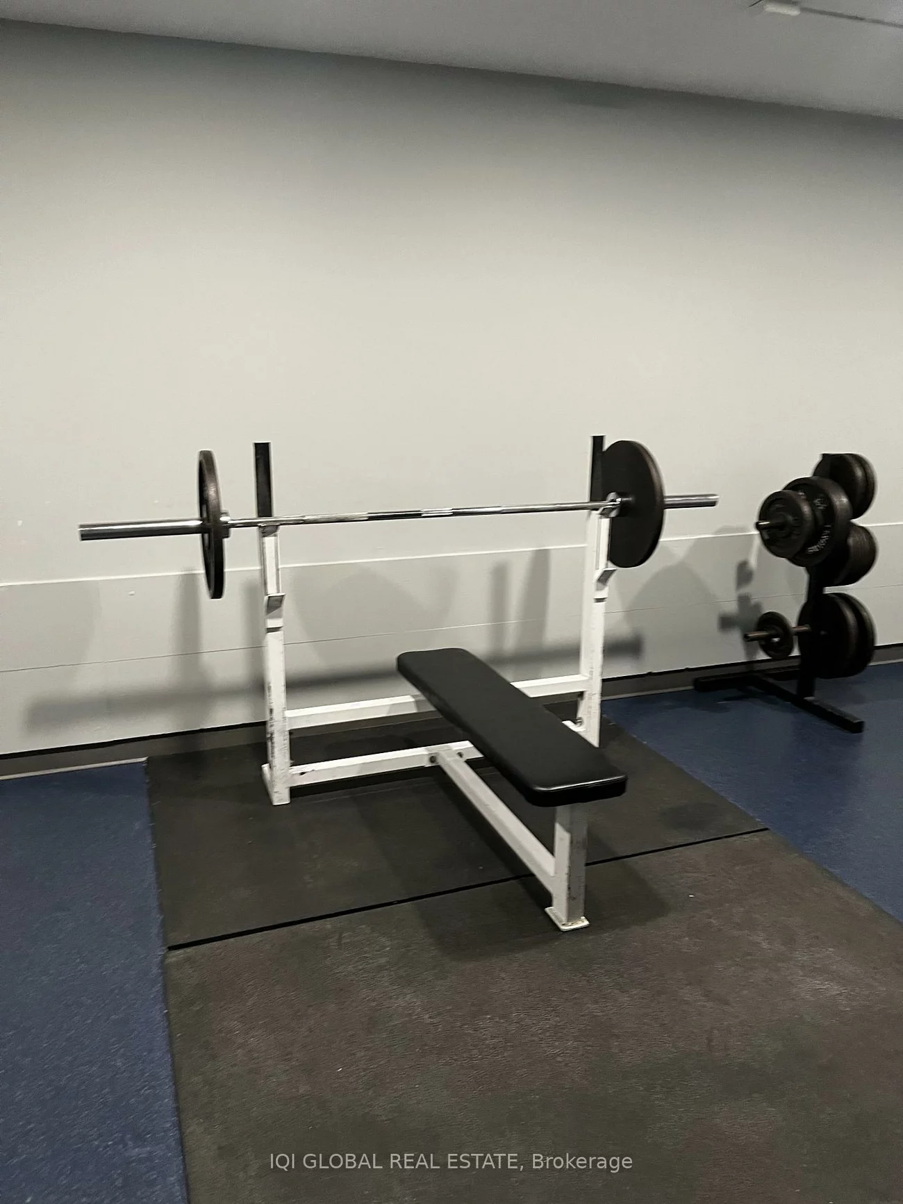 4062, Lawrence, West Hill, Toronto