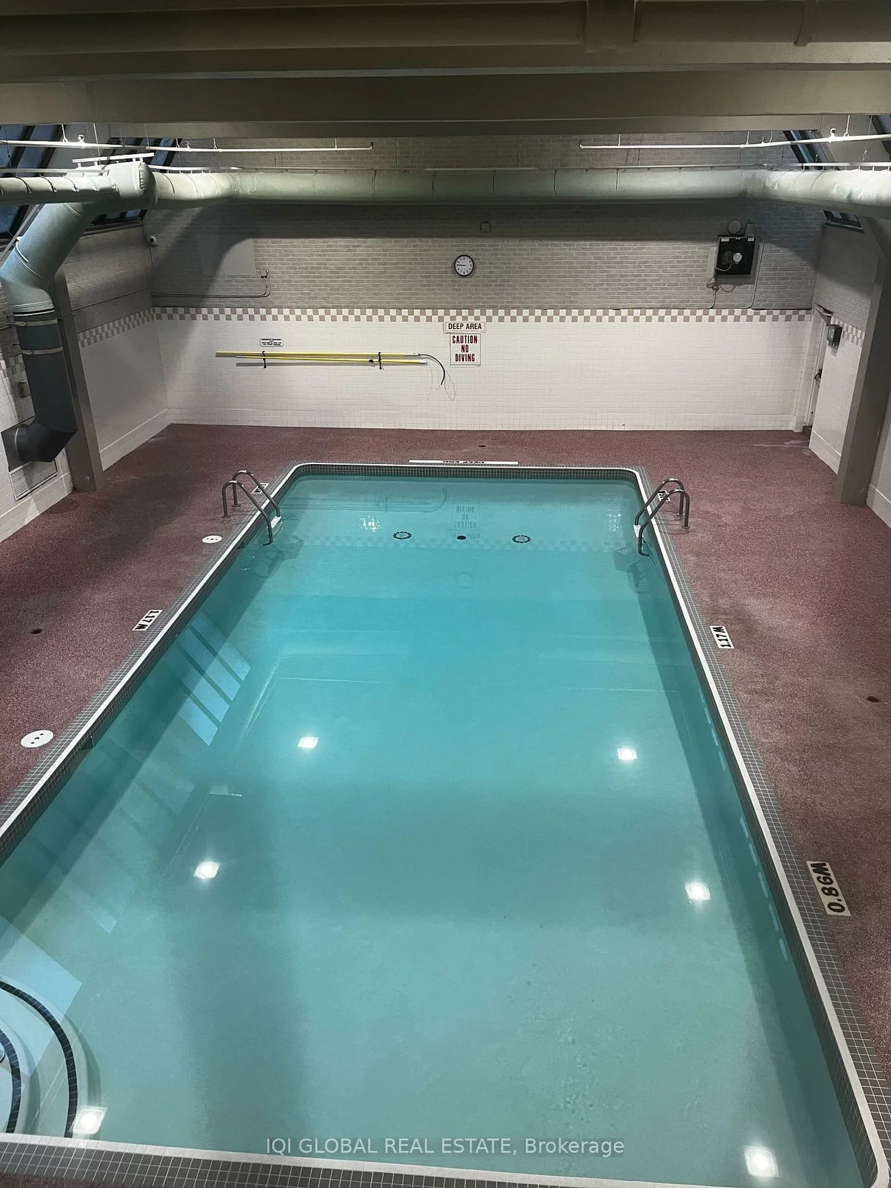 4062, Lawrence, West Hill, Toronto