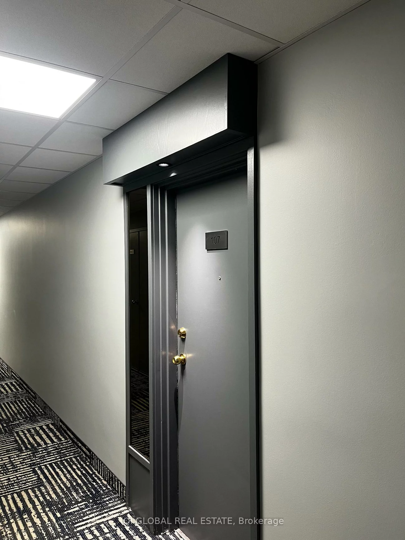 4062, Lawrence, West Hill, Toronto