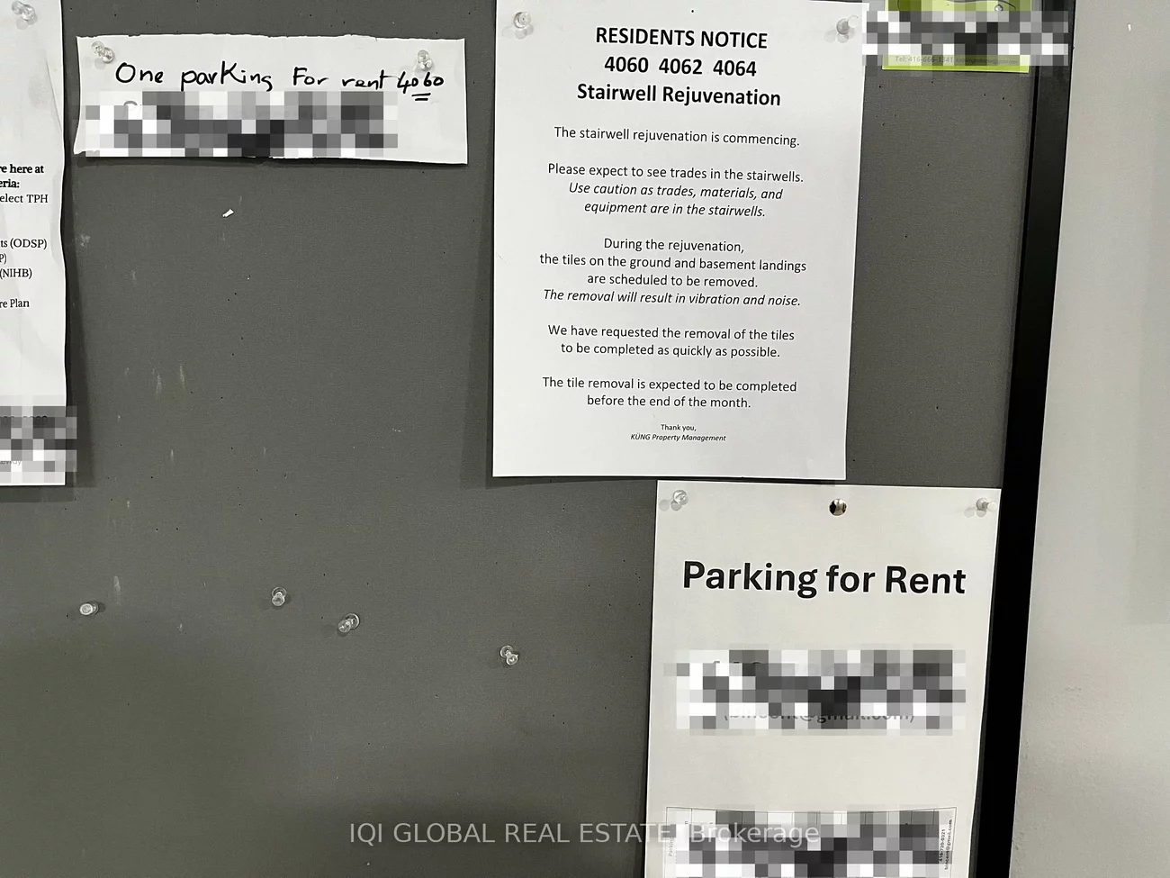 4062, Lawrence, West Hill, Toronto