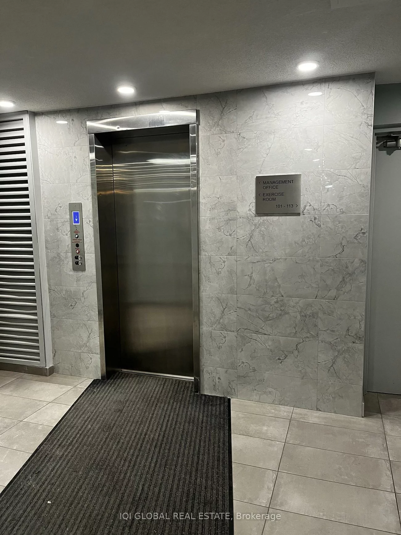 4062, Lawrence, West Hill, Toronto