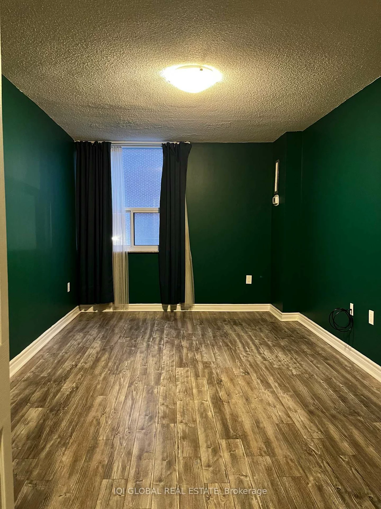 4062, Lawrence, West Hill, Toronto