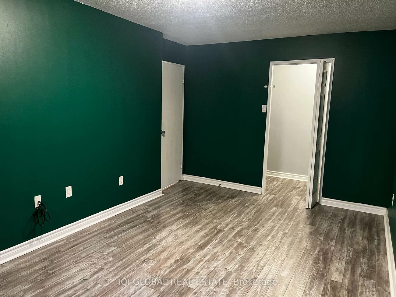 4062, Lawrence, West Hill, Toronto