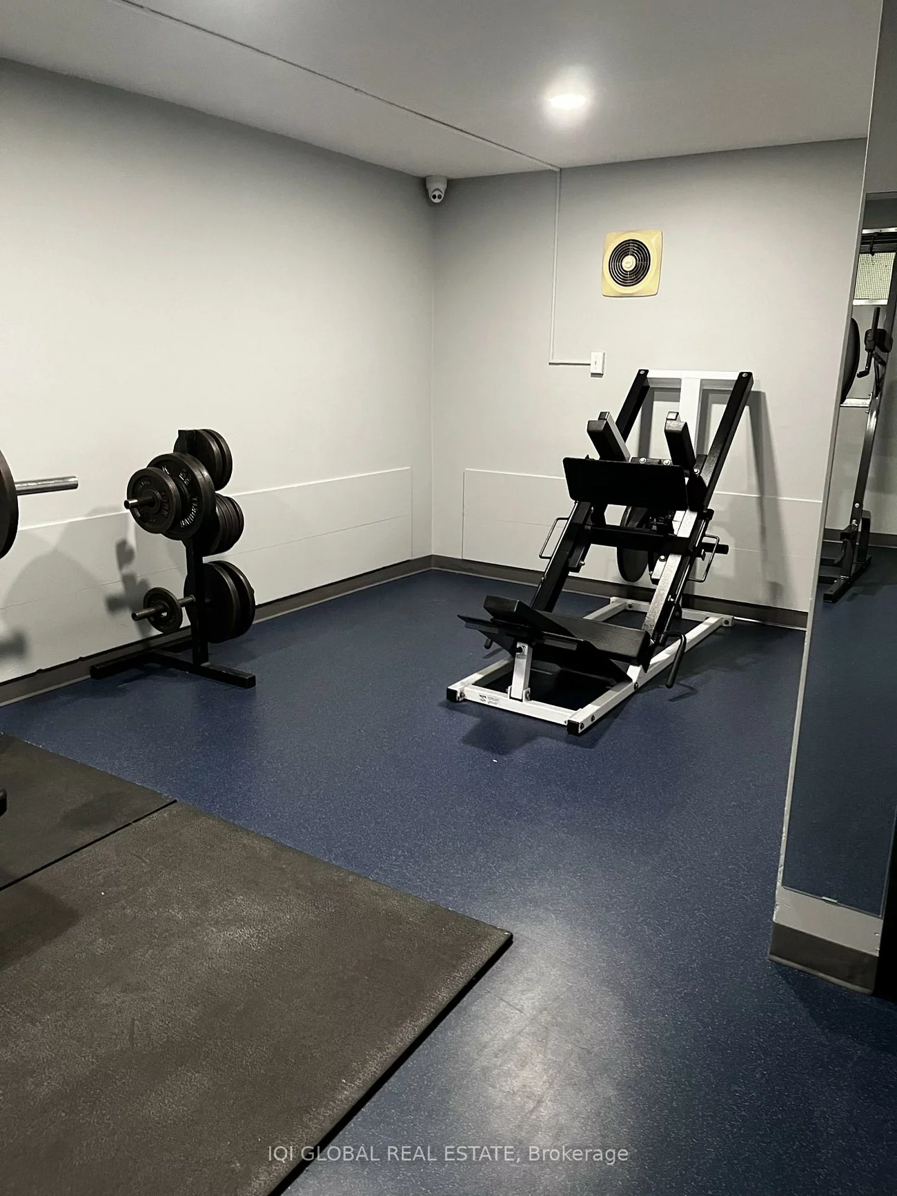 4062, Lawrence, West Hill, Toronto