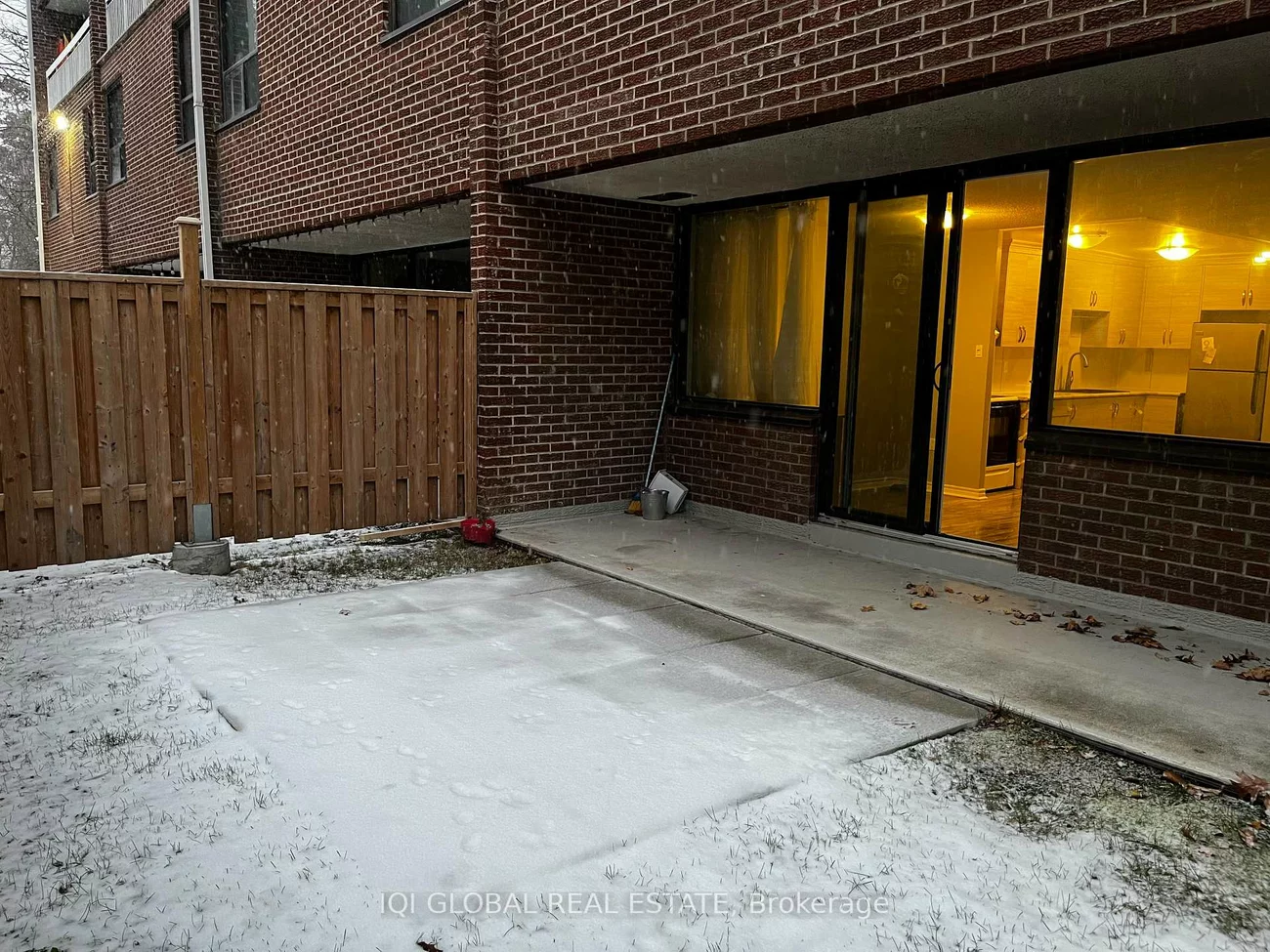 4062, Lawrence, West Hill, Toronto