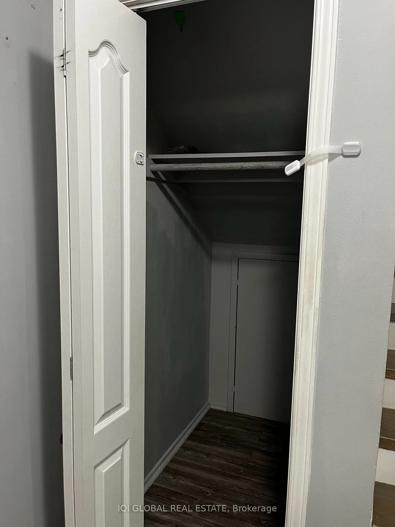 4062, Lawrence, West Hill, Toronto