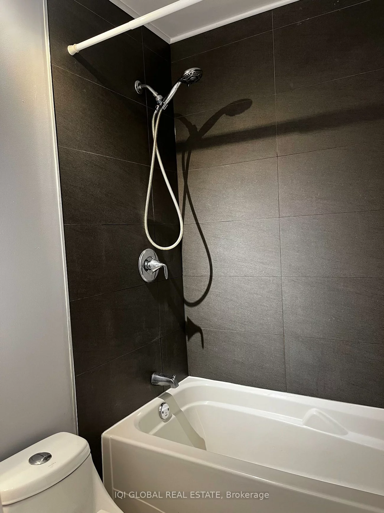 4062, Lawrence, West Hill, Toronto