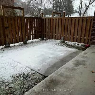 4062, Lawrence, West Hill, Toronto