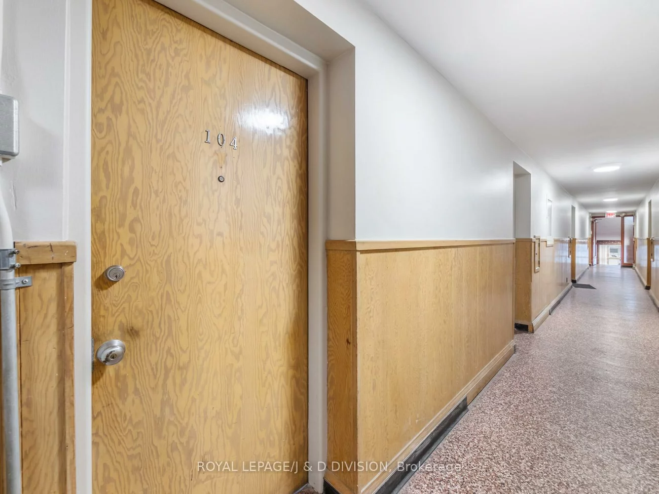 325, Sammon, Danforth Village-East York, Toronto