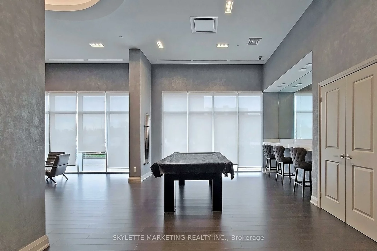 30, Meadowglen, Woburn, Toronto