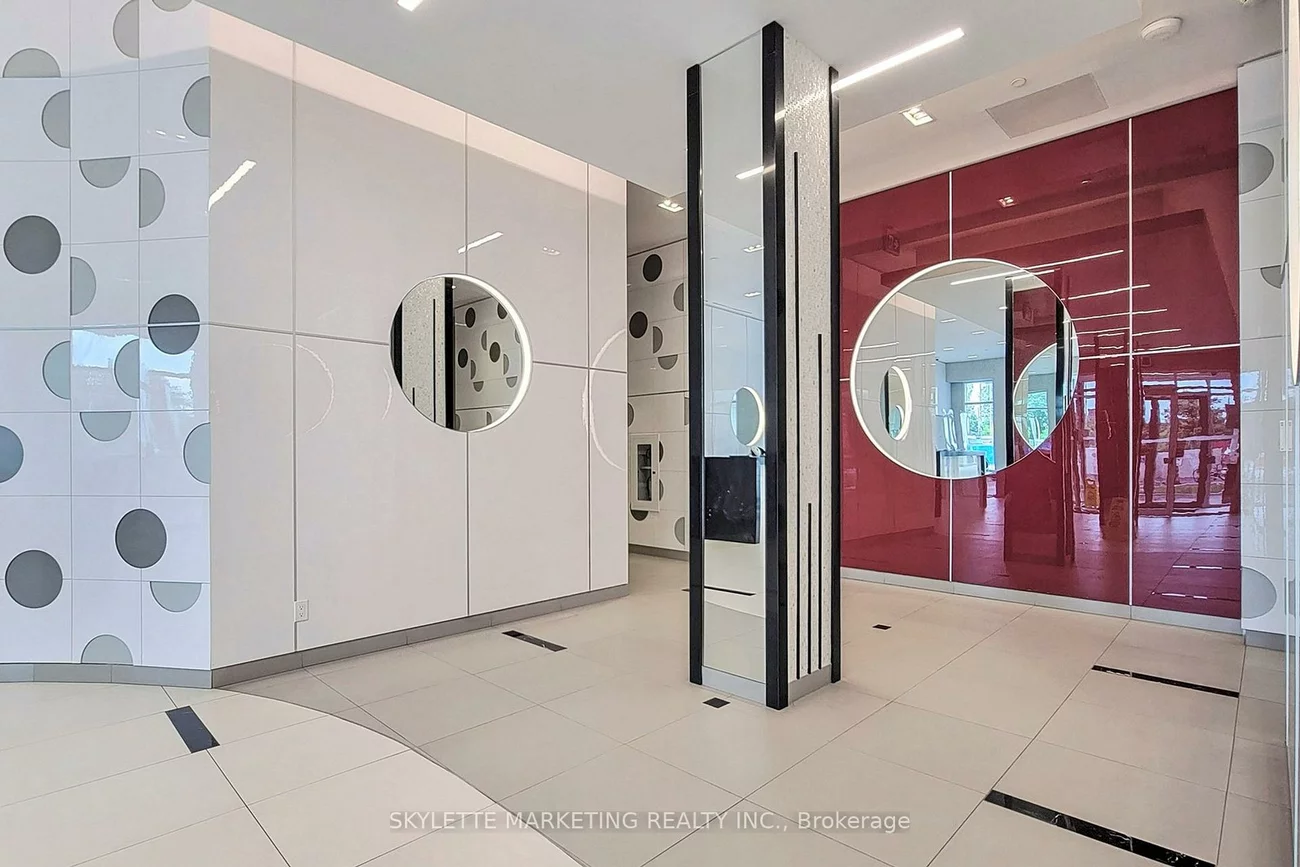 30, Meadowglen, Woburn, Toronto