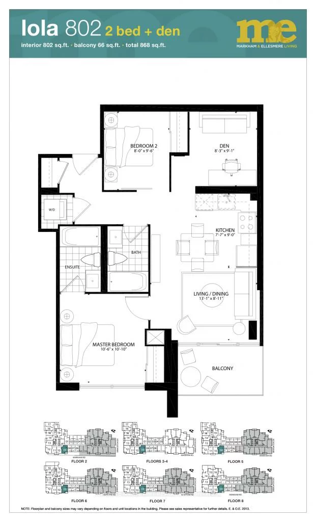 30, Meadowglen, Woburn, Toronto