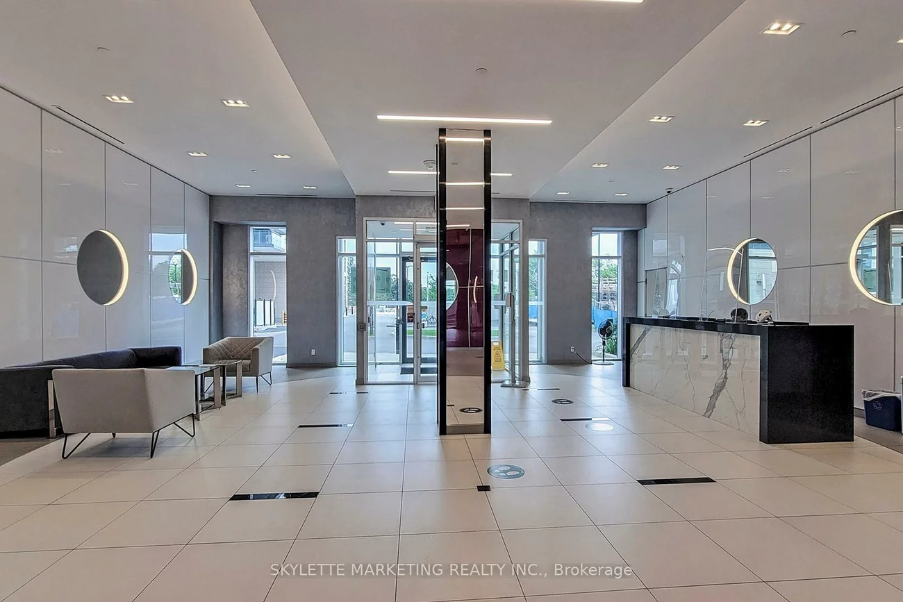 30, Meadowglen, Woburn, Toronto