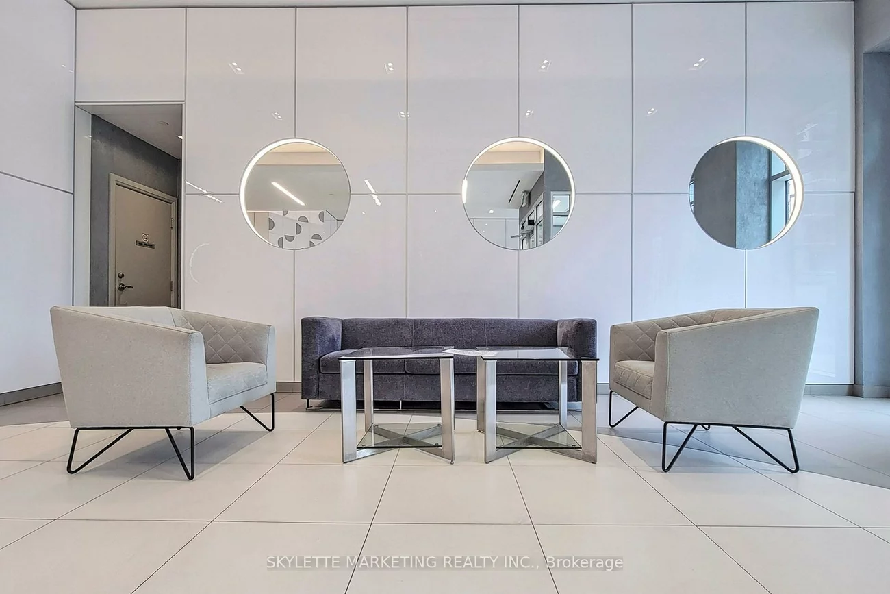 30, Meadowglen, Woburn, Toronto