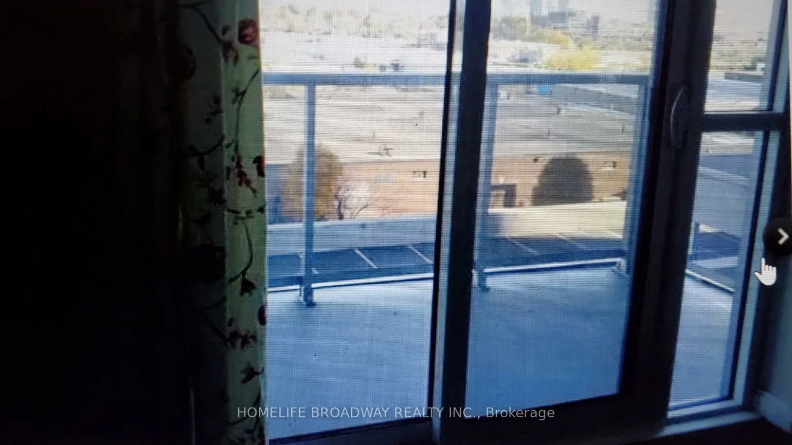 181, Village Green, Agincourt South-Malvern West, Toronto