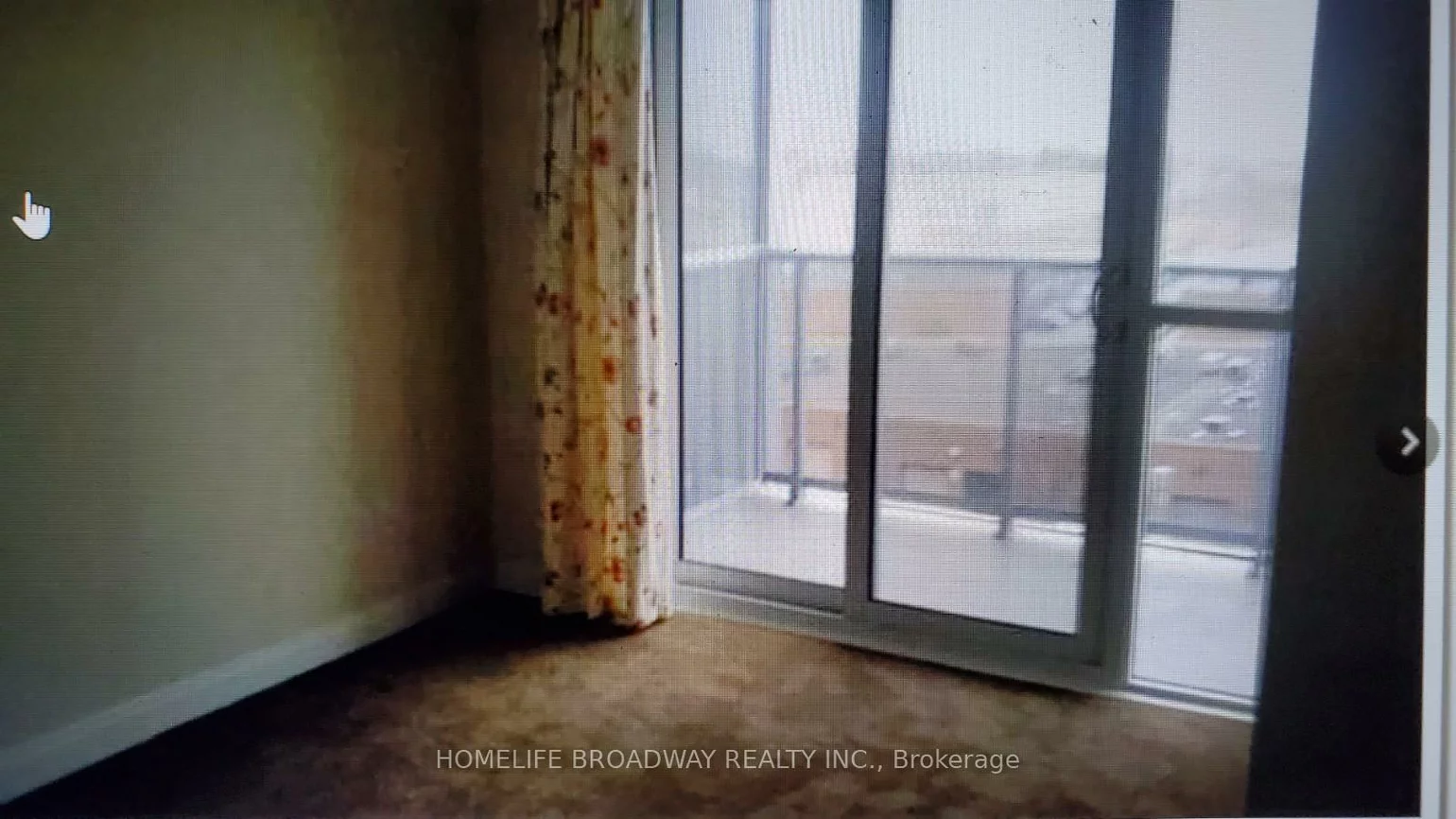 181, Village Green, Agincourt South-Malvern West, Toronto