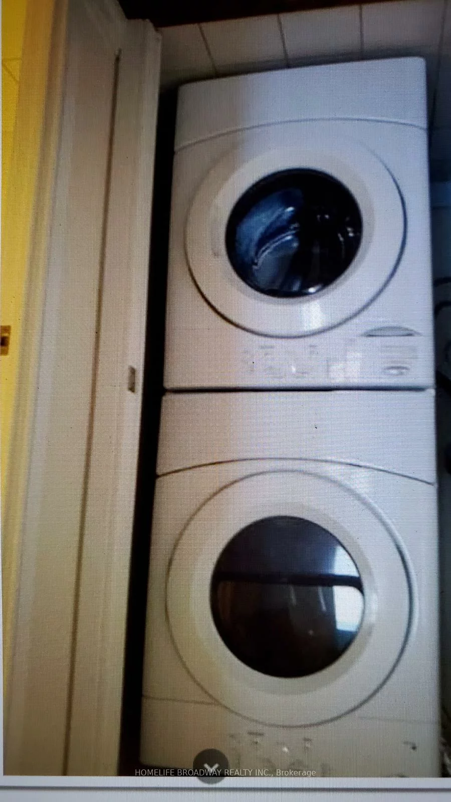 181, Village Green, Agincourt South-Malvern West, Toronto