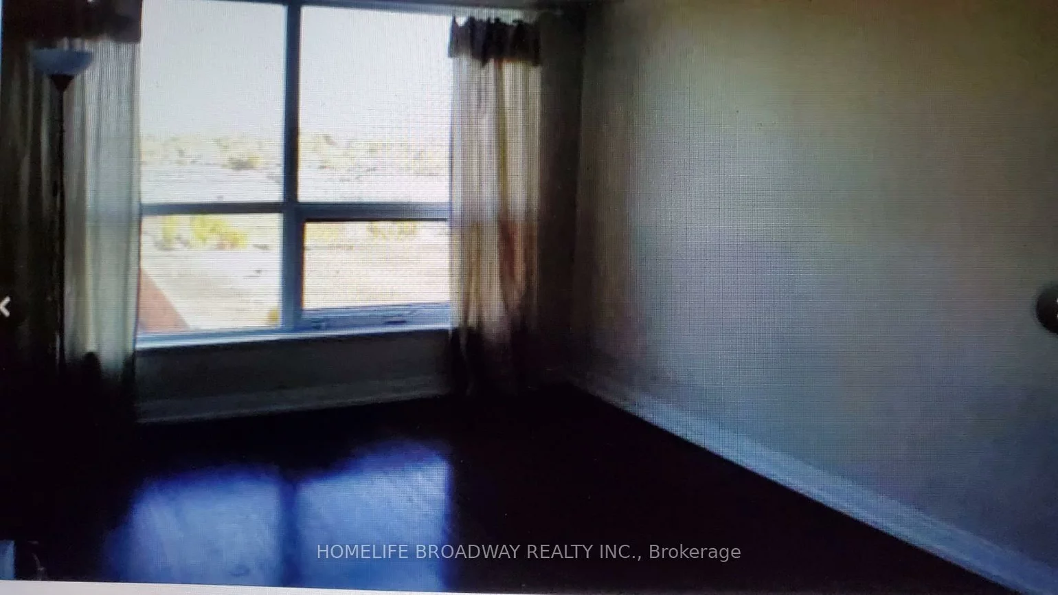 181, Village Green, Agincourt South-Malvern West, Toronto