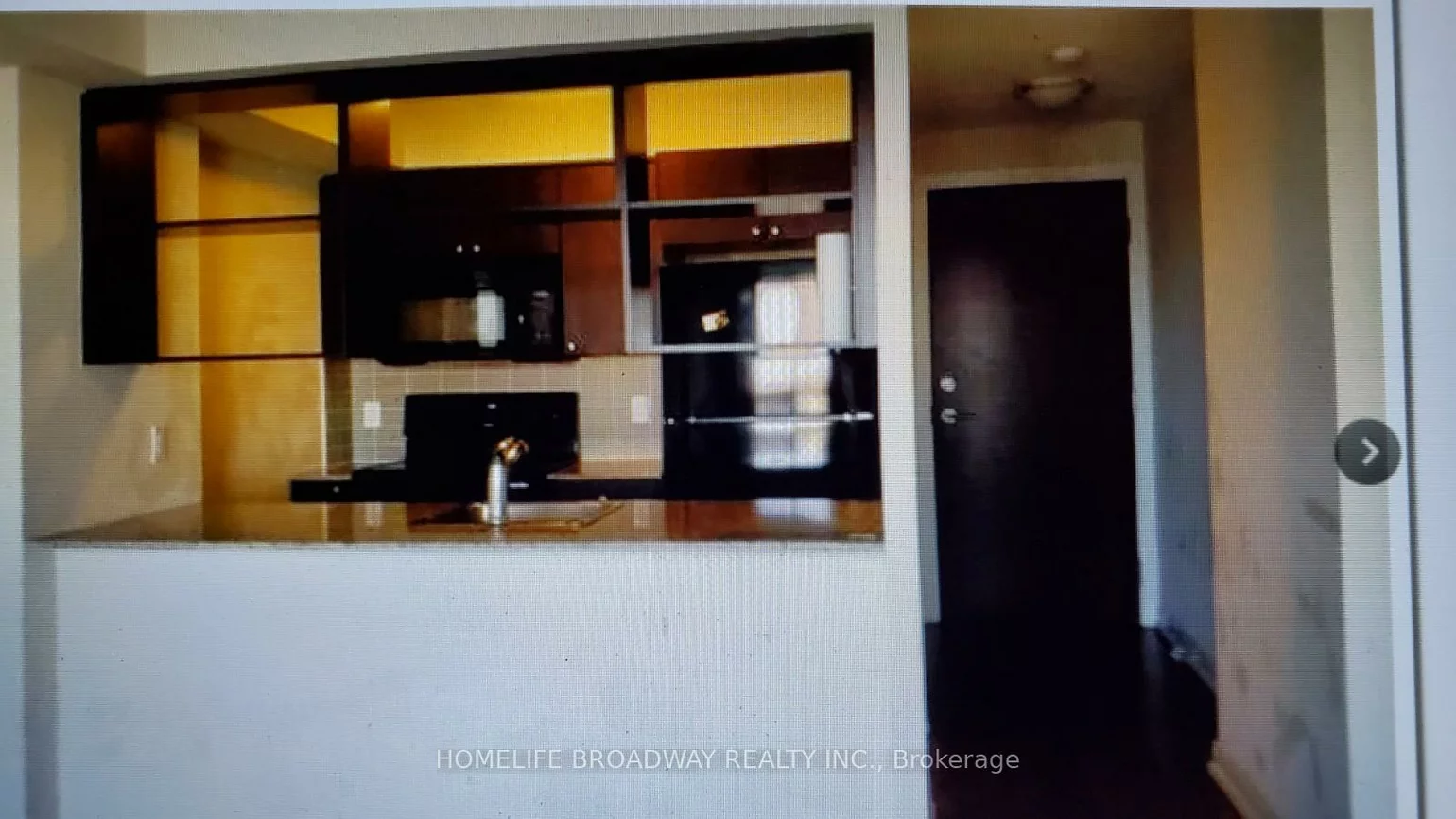 181, Village Green, Agincourt South-Malvern West, Toronto