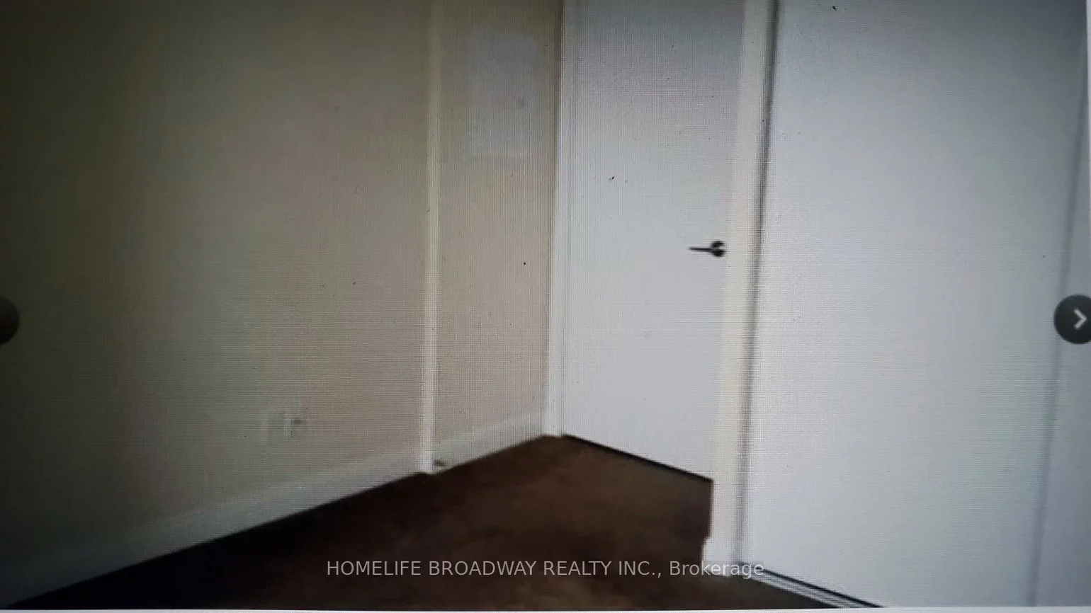 181, Village Green, Agincourt South-Malvern West, Toronto