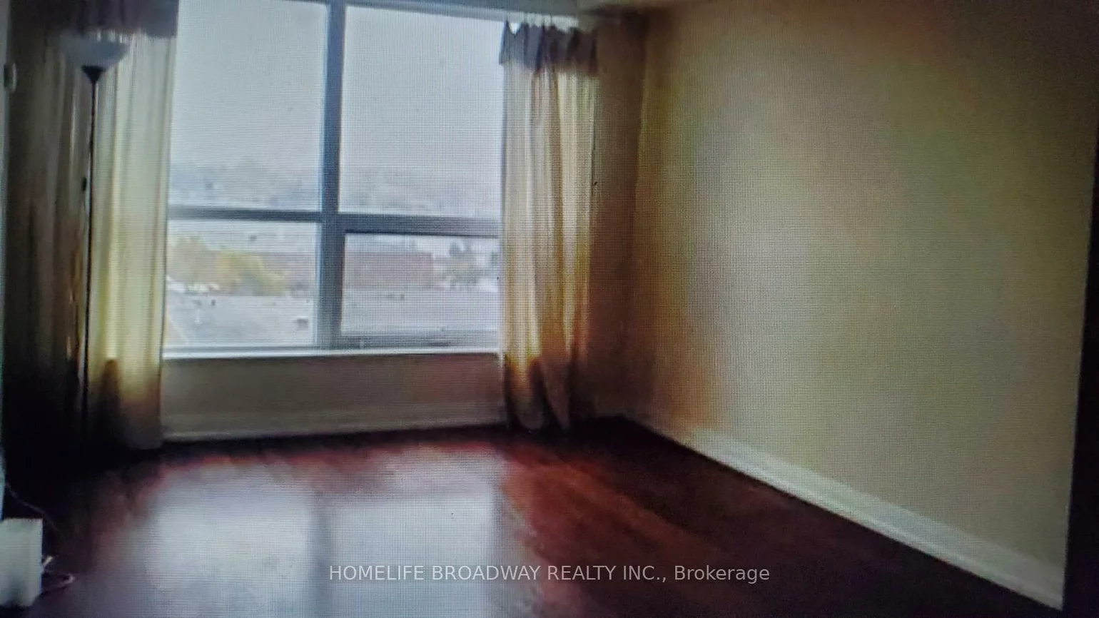 181, Village Green, Agincourt South-Malvern West, Toronto