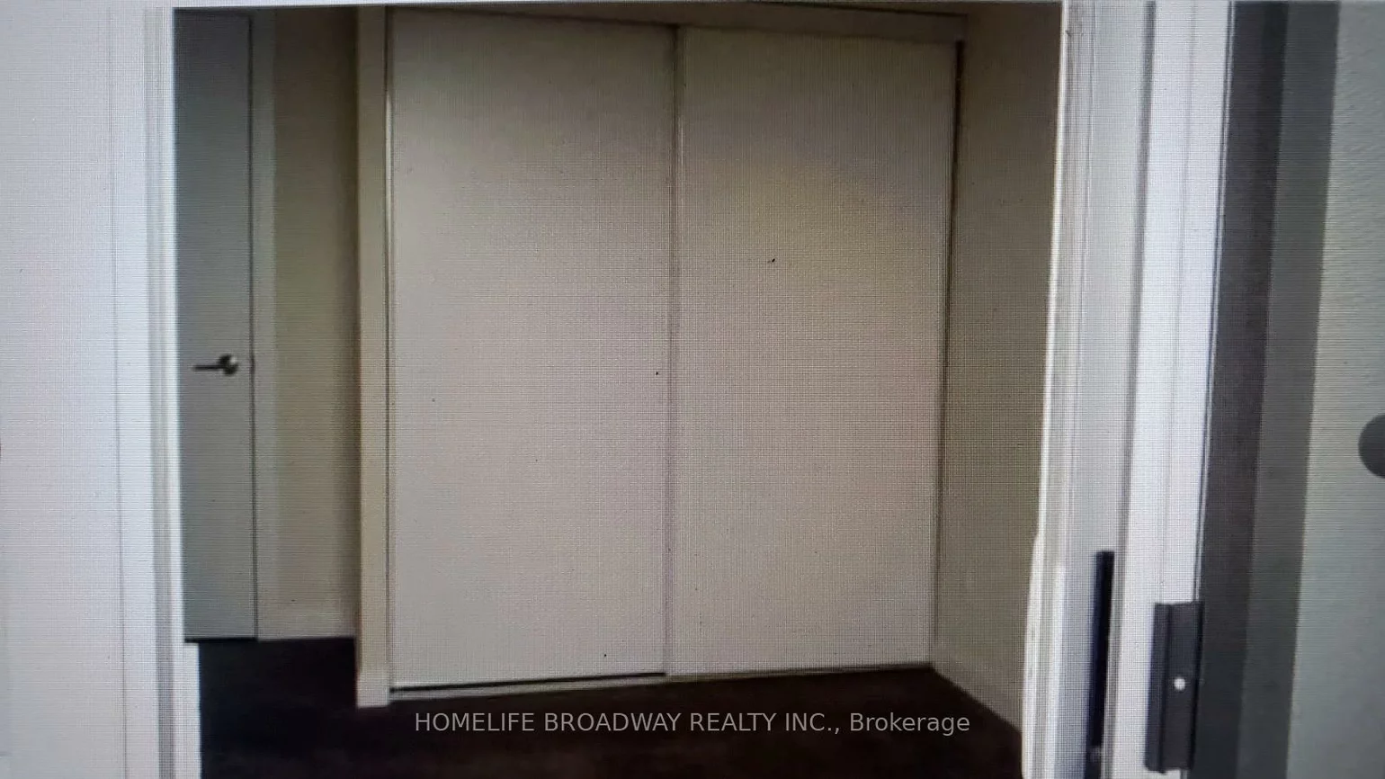 181, Village Green, Agincourt South-Malvern West, Toronto