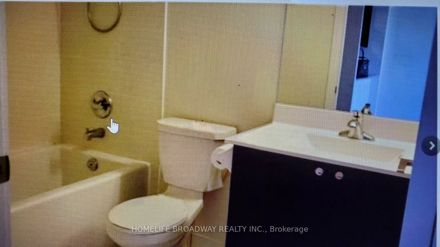 181, Village Green, Agincourt South-Malvern West, Toronto