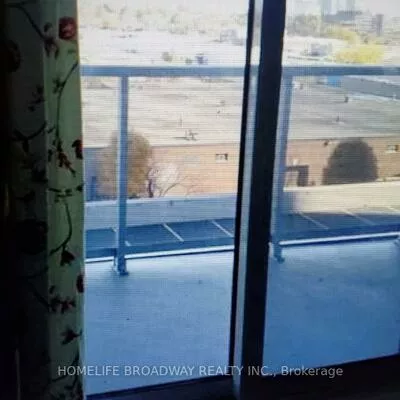 181, Village Green, Agincourt South-Malvern West, Toronto