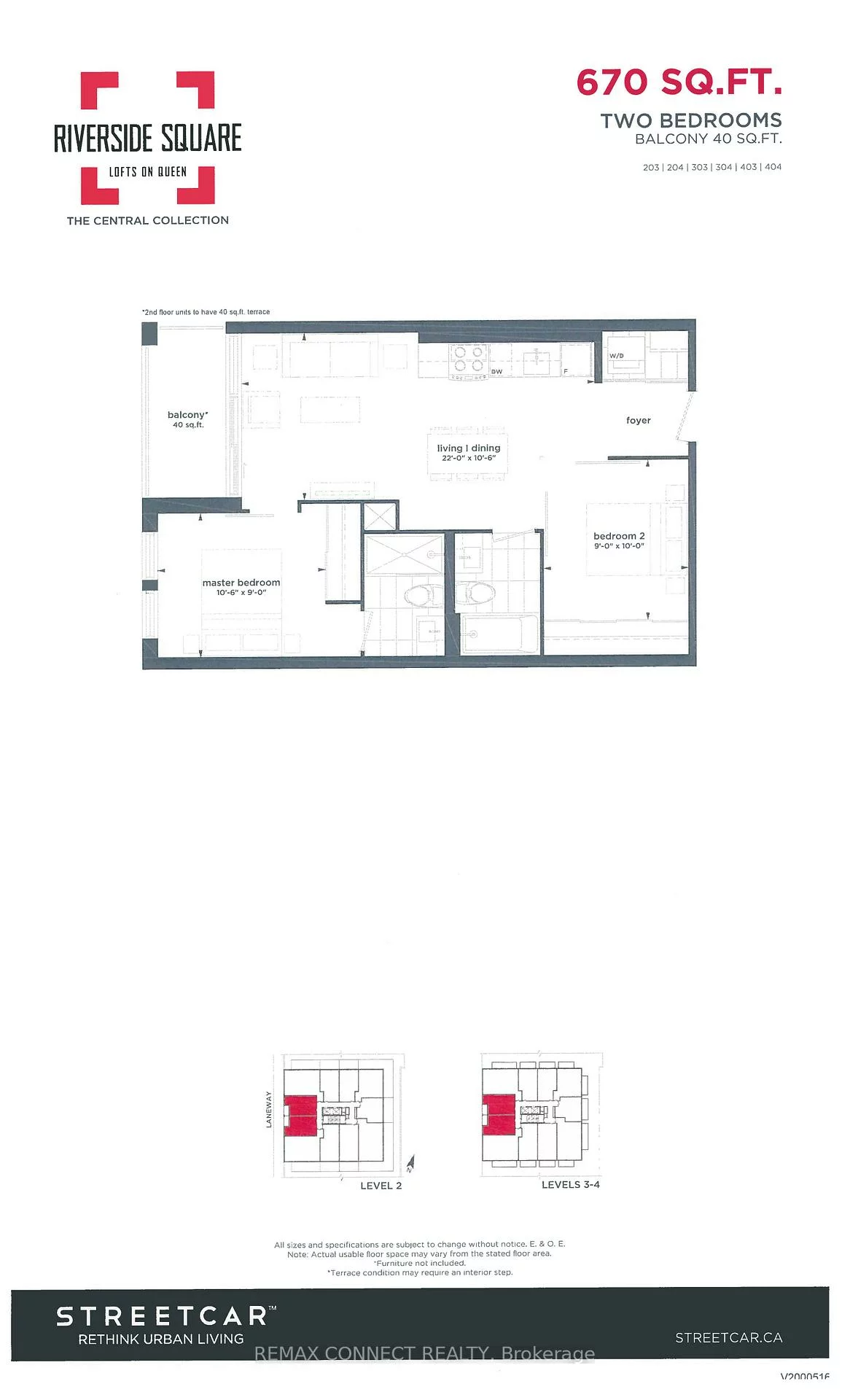 45, Baseball, South Riverdale, Toronto