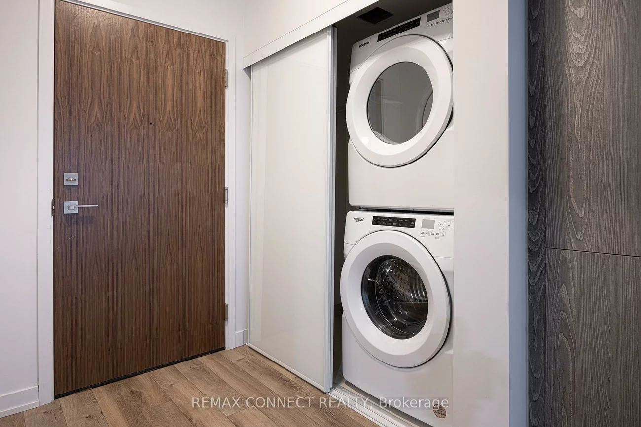 45, Baseball, South Riverdale, Toronto