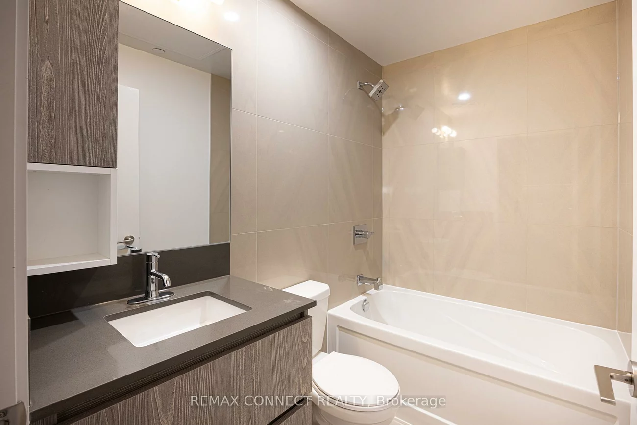 45, Baseball, South Riverdale, Toronto