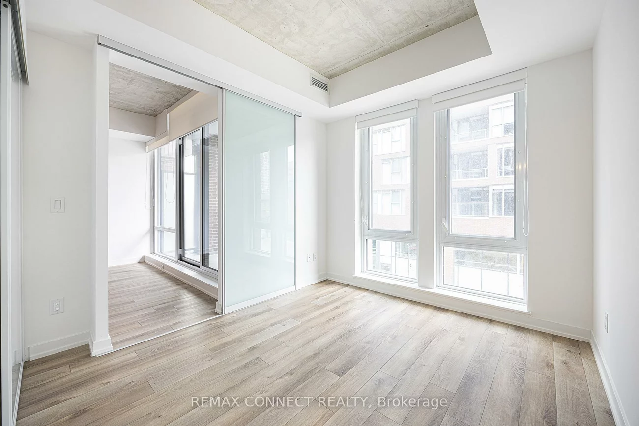 45, Baseball, South Riverdale, Toronto