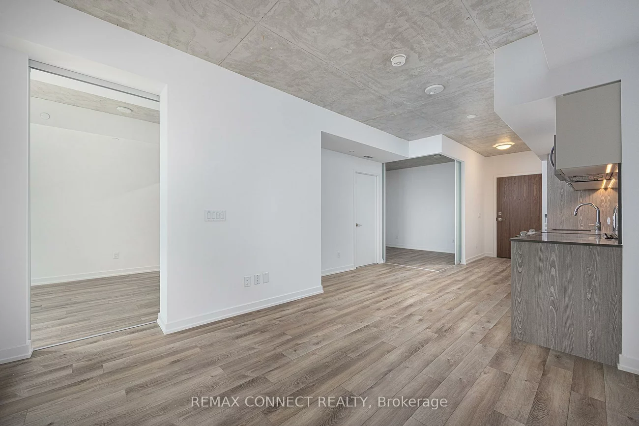 45, Baseball, South Riverdale, Toronto