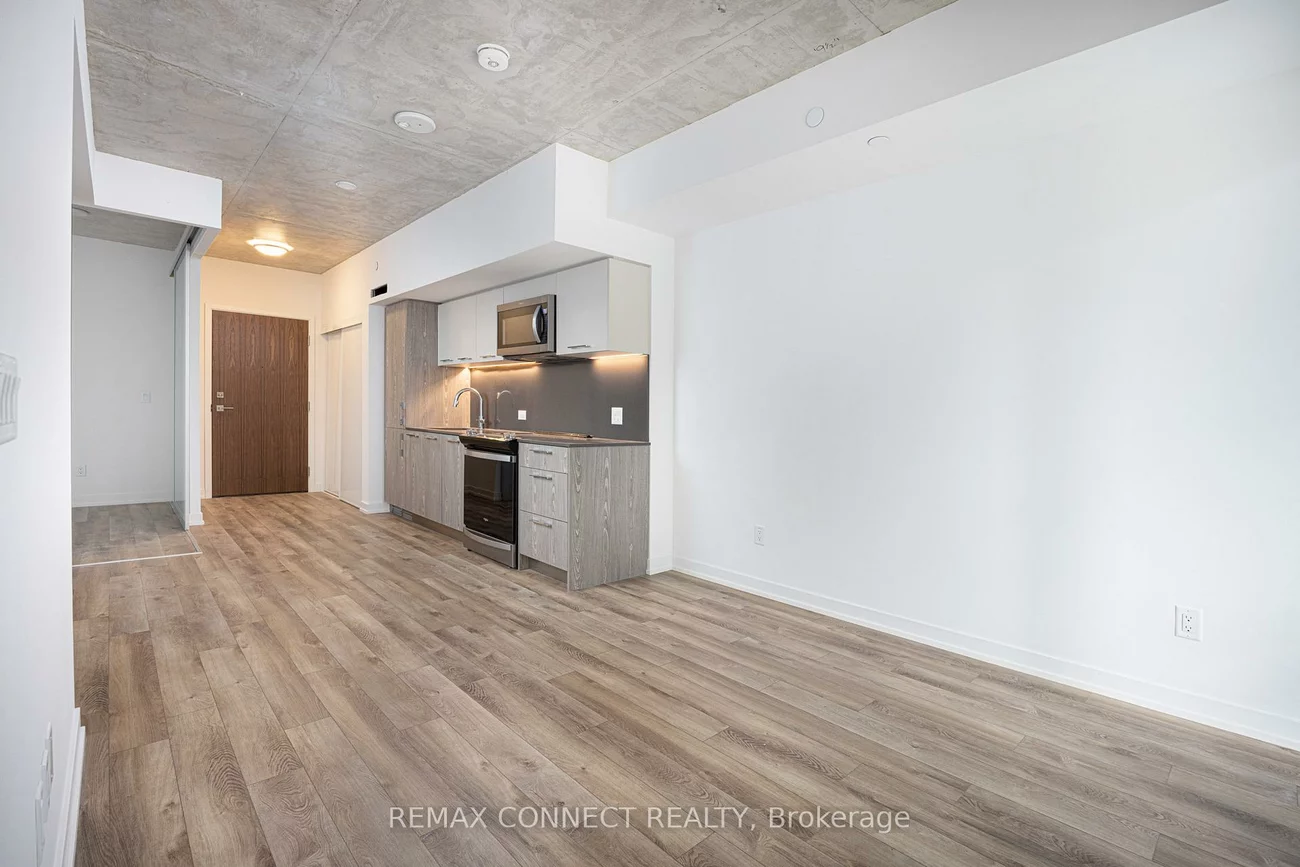 45, Baseball, South Riverdale, Toronto