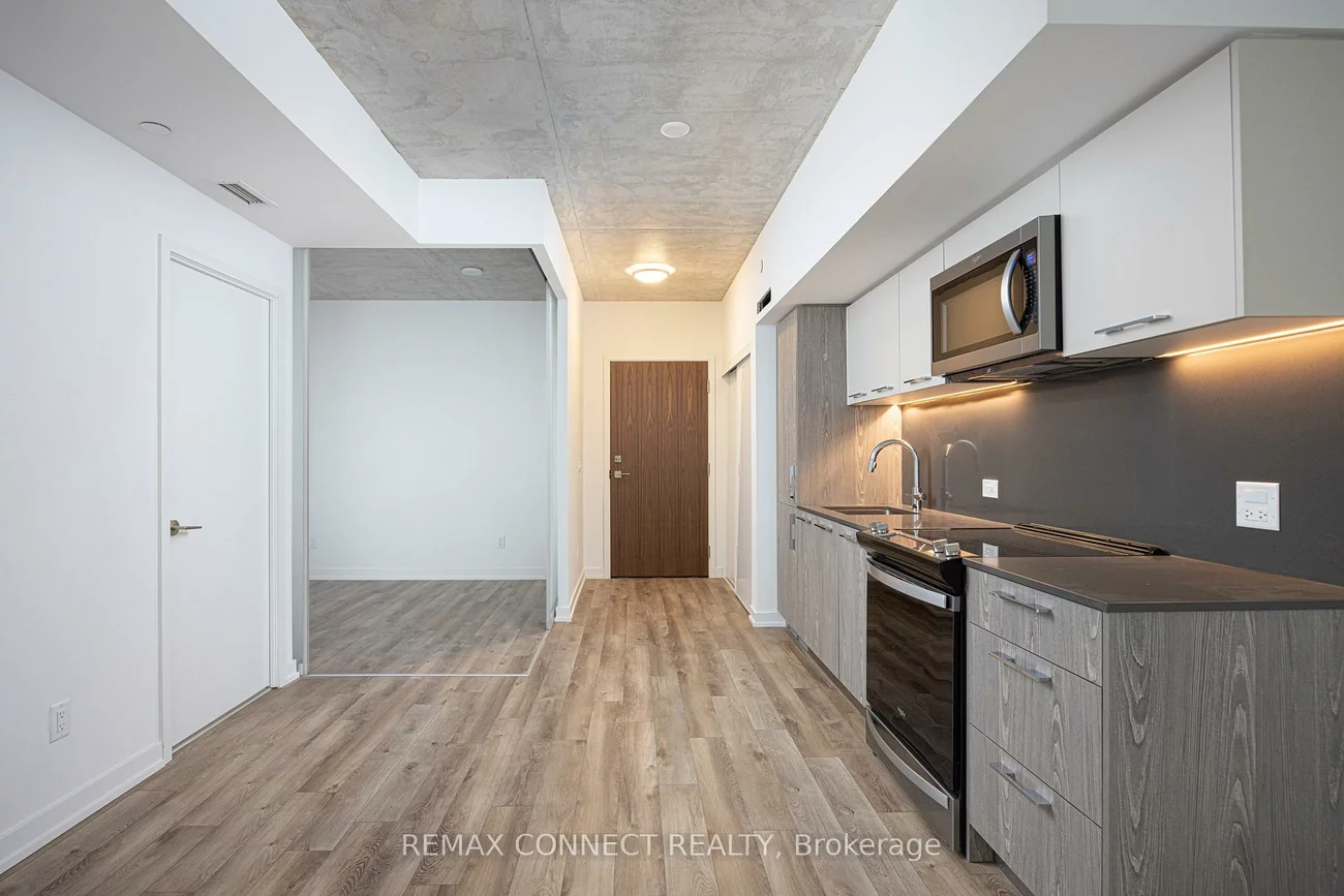 45, Baseball, South Riverdale, Toronto