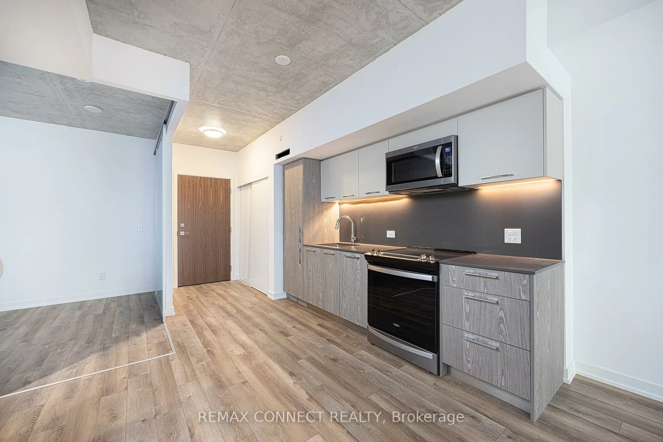 45, Baseball, South Riverdale, Toronto