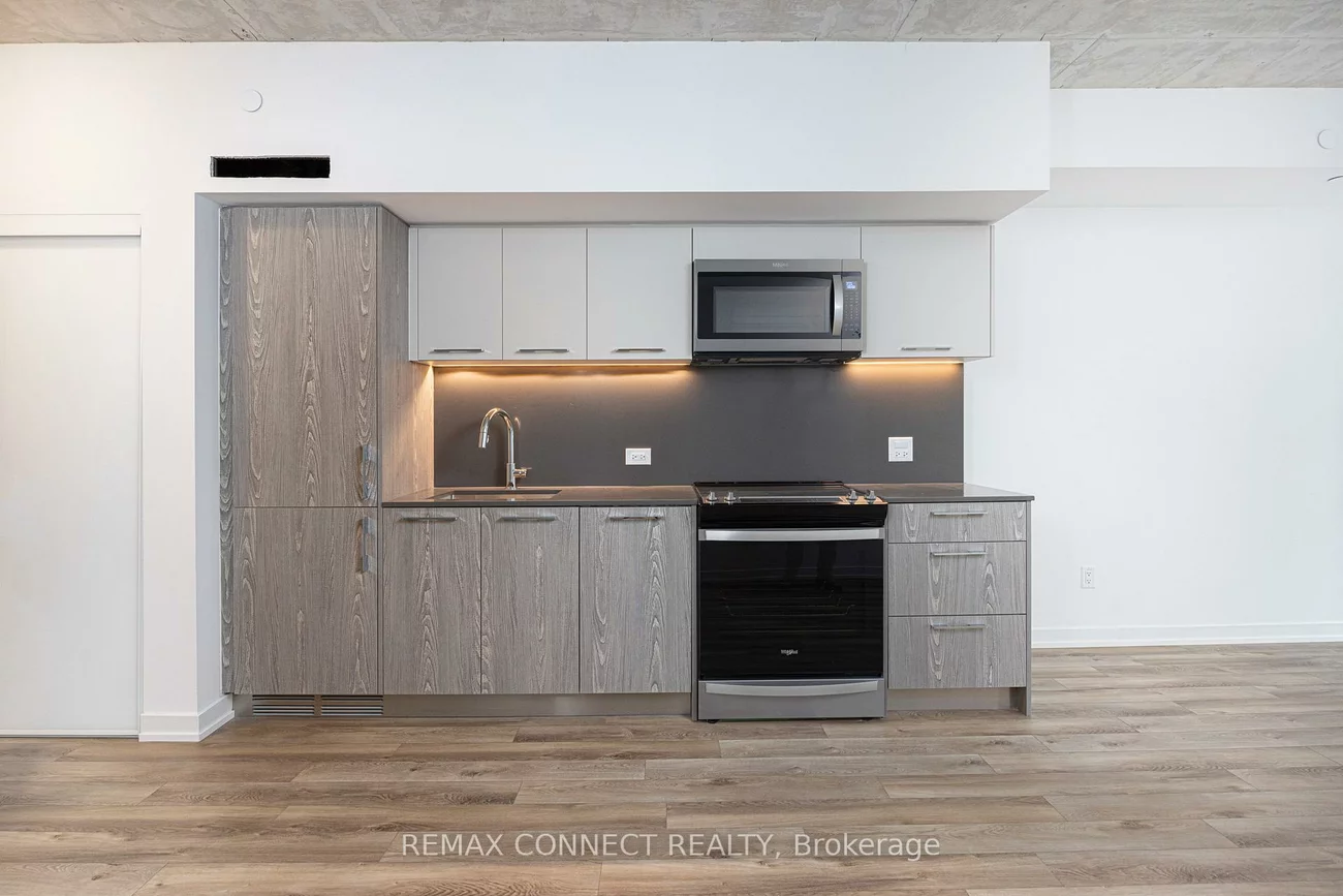 45, Baseball, South Riverdale, Toronto