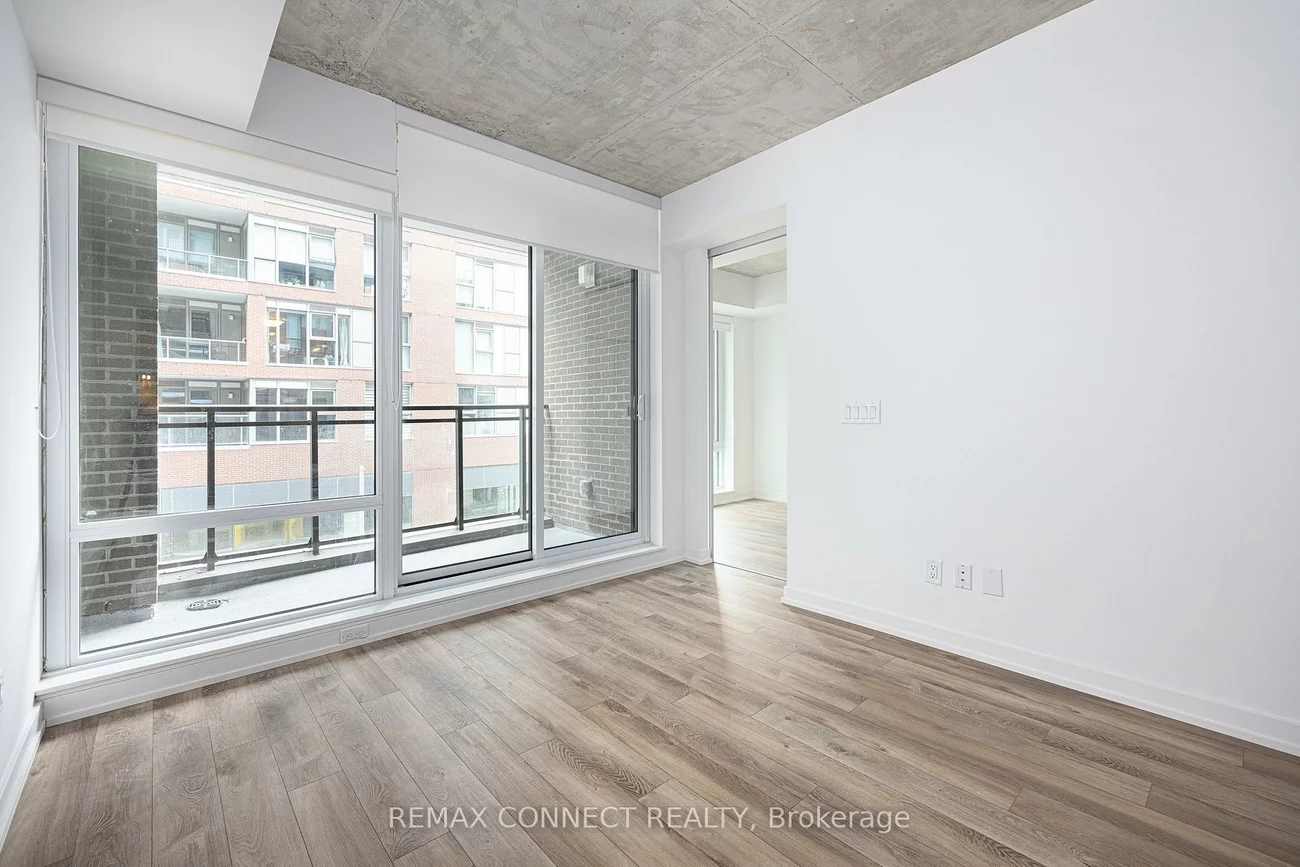 45, Baseball, South Riverdale, Toronto