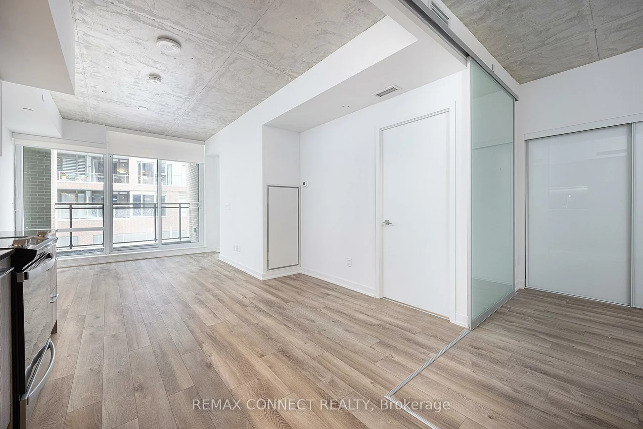 45, Baseball, South Riverdale, Toronto