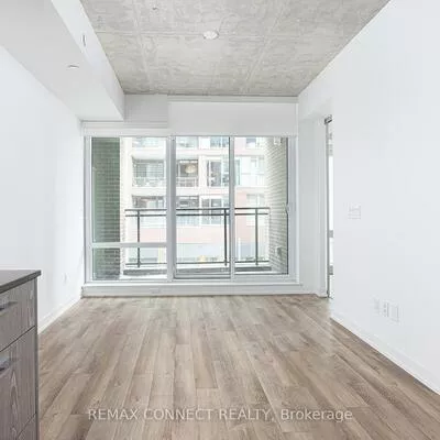 45, Baseball, South Riverdale, Toronto