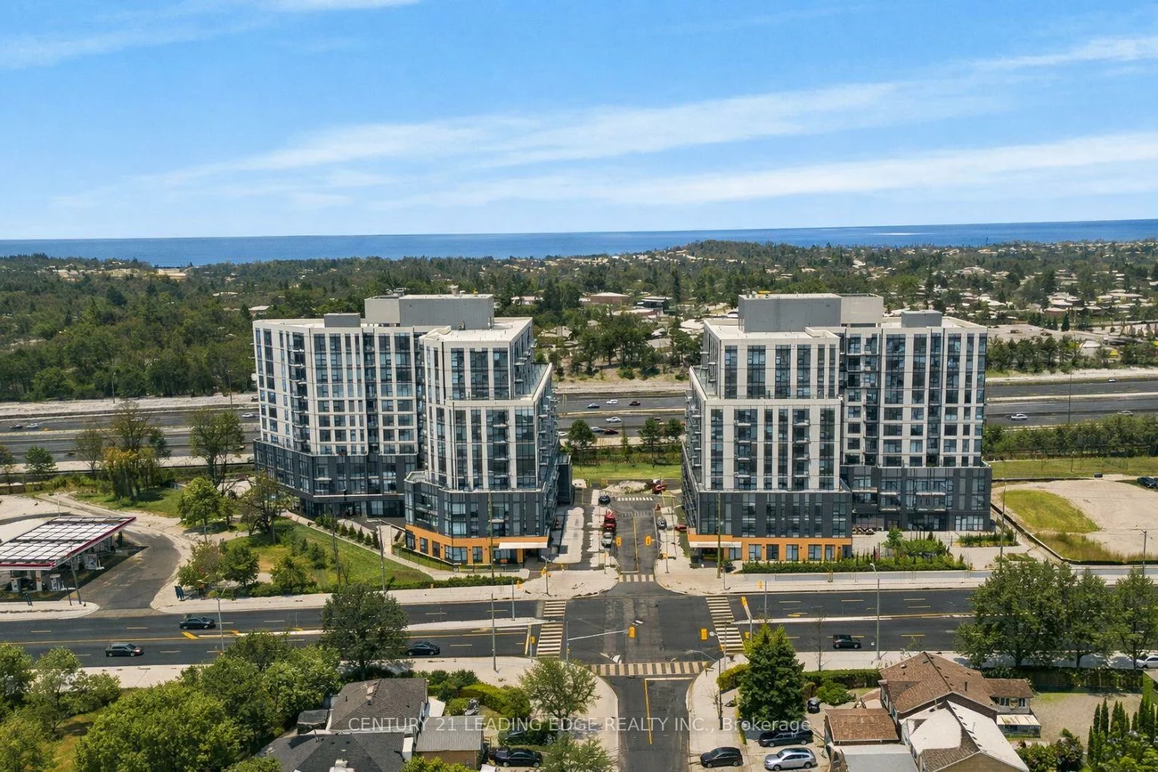 7437, Kingston, Rouge E11, Toronto