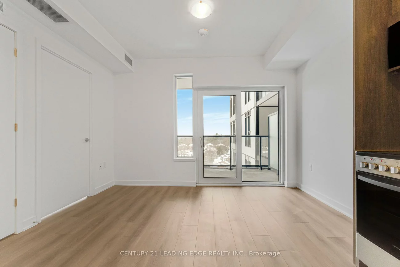 7437, Kingston, Rouge E11, Toronto