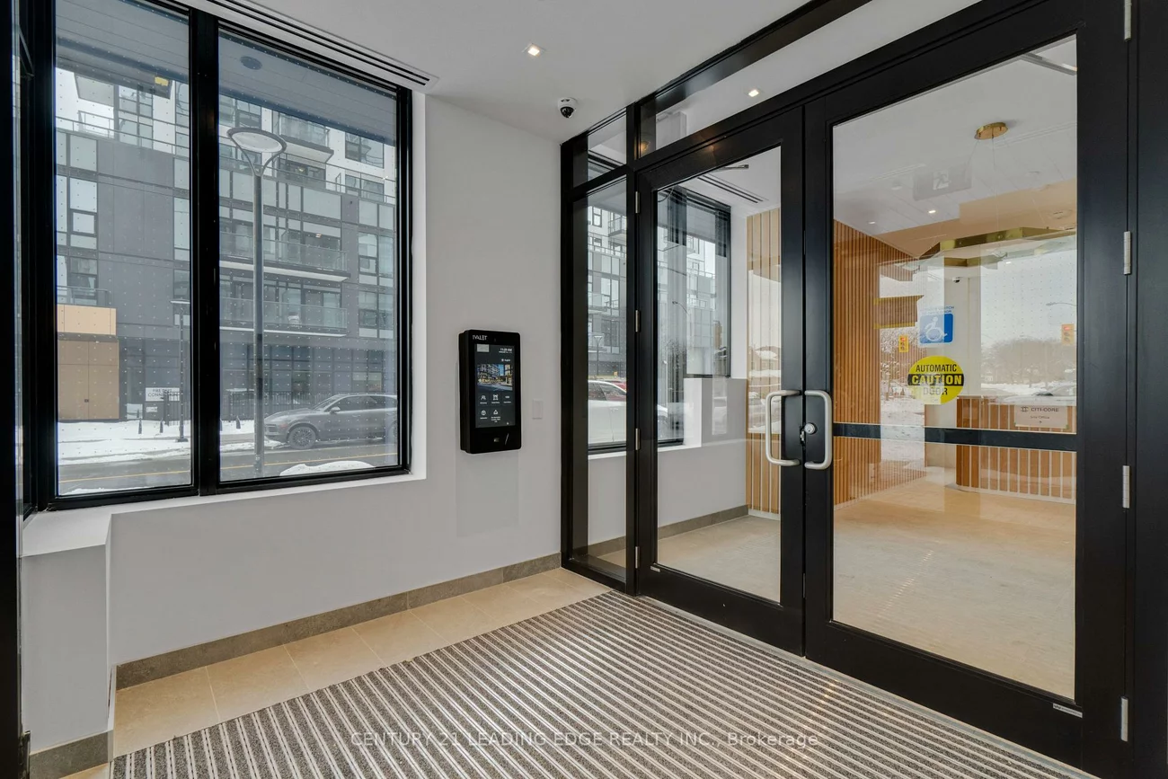 7437, Kingston, Rouge E11, Toronto