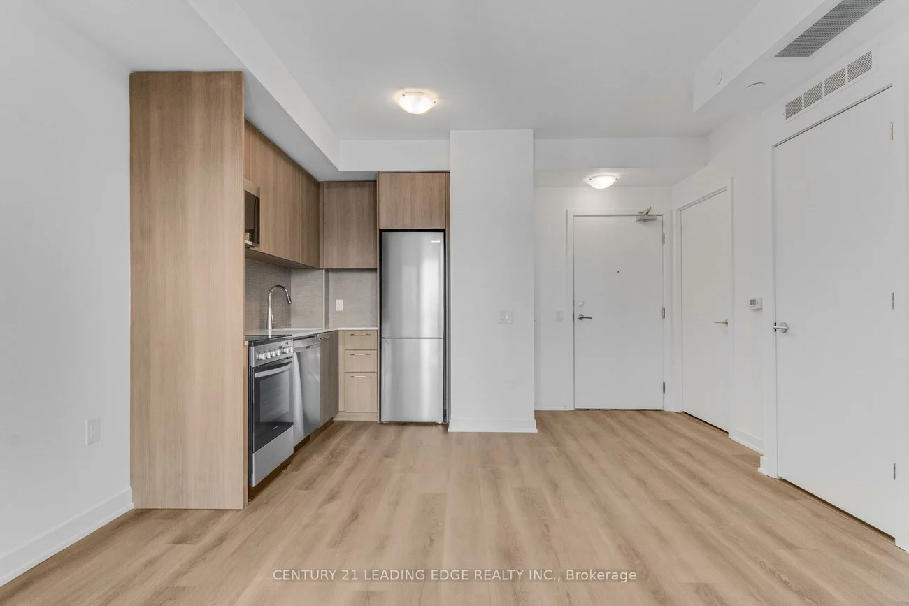 7437, Kingston, Rouge E11, Toronto