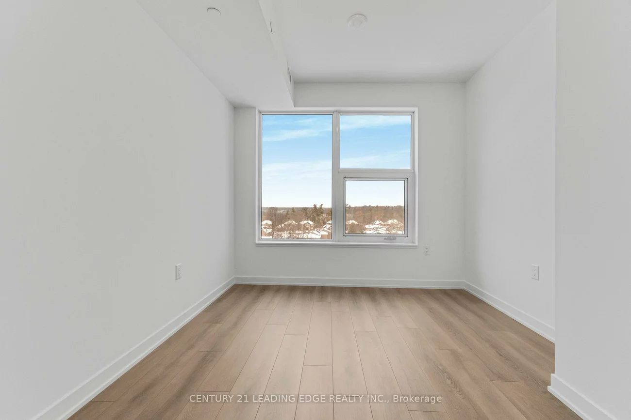 7437, Kingston, Rouge E11, Toronto