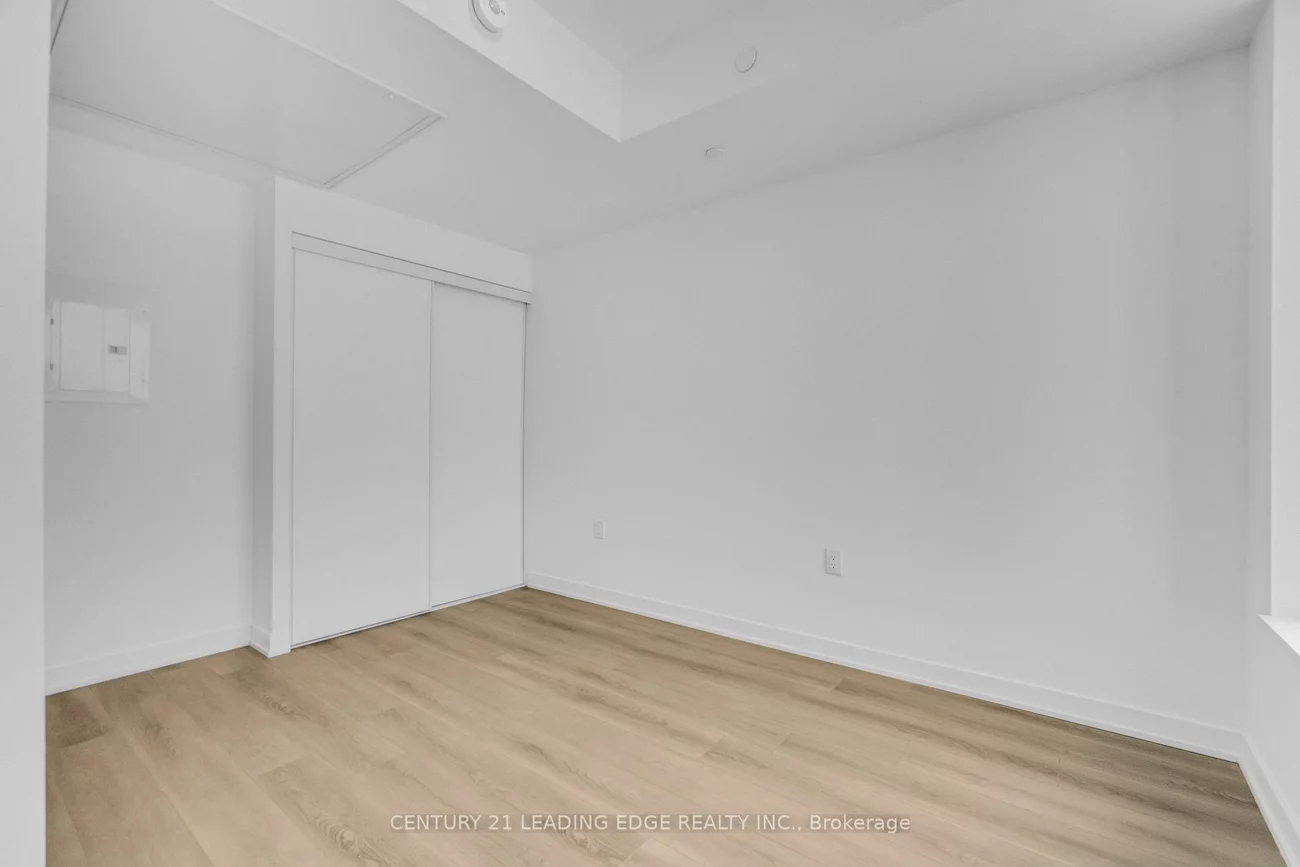 7437, Kingston, Rouge E11, Toronto