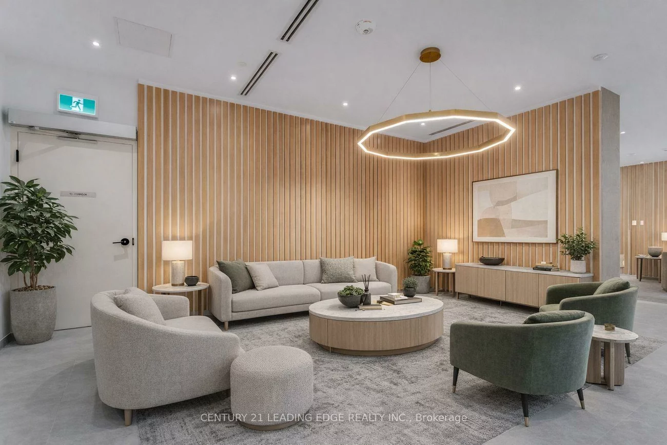 7437, Kingston, Rouge E11, Toronto