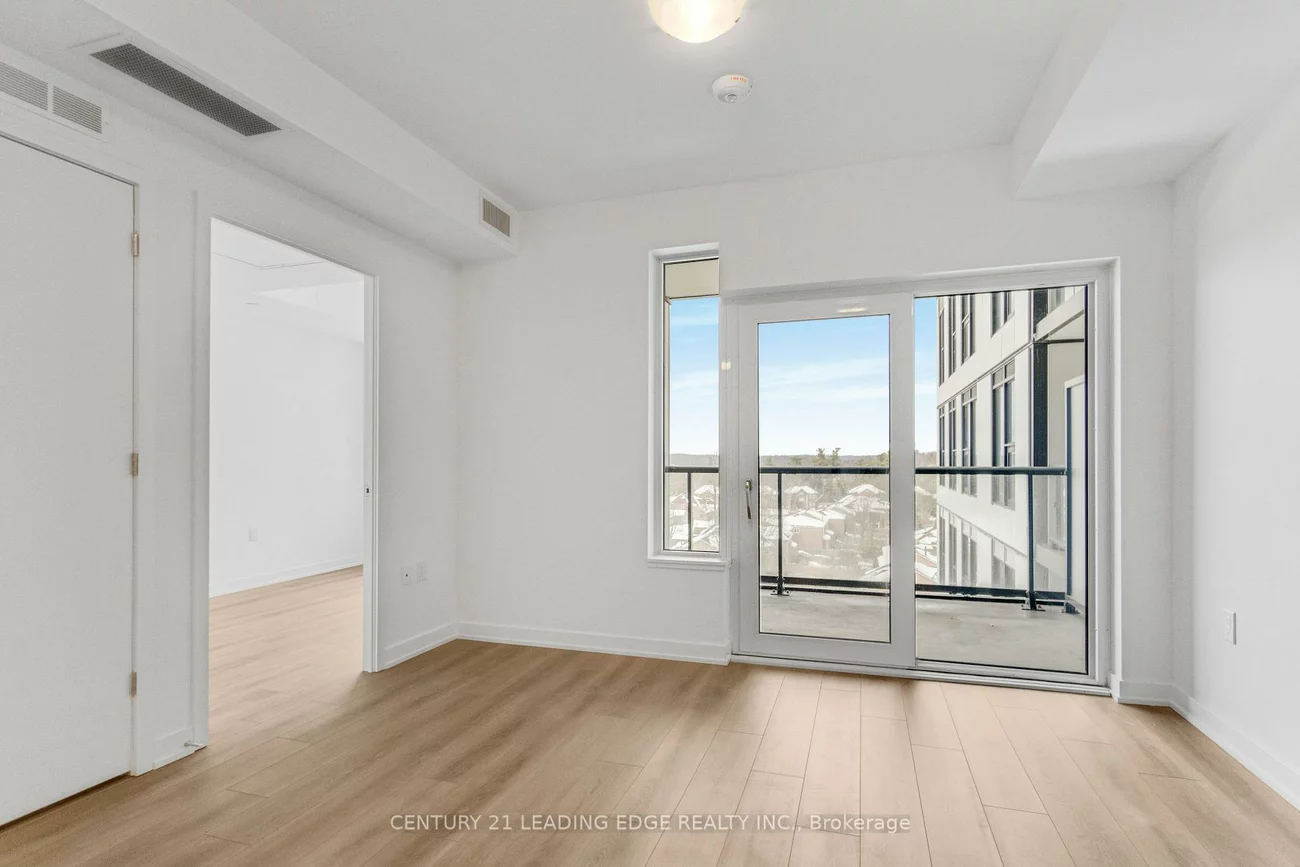 7437, Kingston, Rouge E11, Toronto